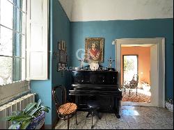 Private Villa for sale in Lecce (Italy)