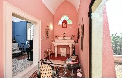 Private Villa for sale in Lecce (Italy)