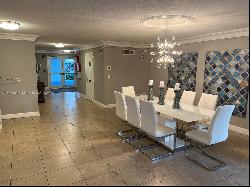 1439 S Ocean Blvd Unit 316, Lauderdale By The Sea FL 33062