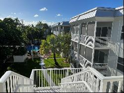 1439 S Ocean Blvd Unit 316, Lauderdale By The Sea FL 33062