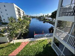 1439 S Ocean Blvd Unit 316, Lauderdale By The Sea FL 33062