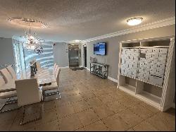 1439 S Ocean Blvd Unit 316, Lauderdale By The Sea FL 33062