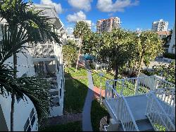 1439 S Ocean Blvd Unit 316, Lauderdale By The Sea FL 33062