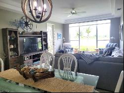 11130 Harbour Yacht CT Unit 12B, Fort Myers FL 33908