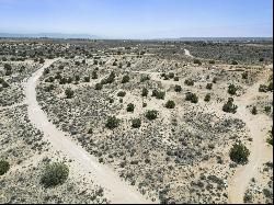 Lot 55, Rio Rancho NM 87124