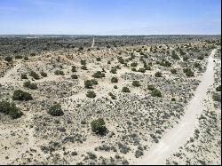 Lot 55 Dr, Rio Rancho NM 87124