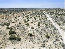 Lot 55, Rio Rancho NM 87124