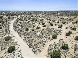 Lot 55, Rio Rancho NM 87124