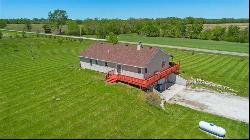 23298 State Highway FF Highway, Hamilton MO 64644