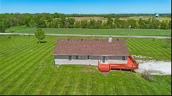 23298 State Highway FF Highway, Hamilton MO 64644