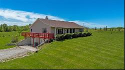 23298 State Highway FF Highway, Hamilton MO 64644