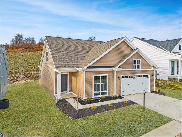 2012 Froman Dr, Baden PA 15005
