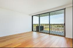 Flat, 2 bedrooms, for Sale