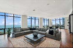 one-of-a-kind penthouse 