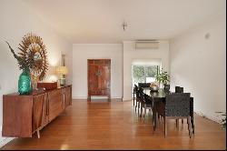 Duplex, 4 bedrooms, for Sale