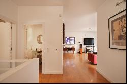 Duplex, 4 bedrooms, for Sale