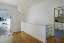 Duplex, 4 bedrooms, for Sale