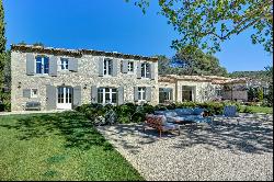 Domaine Horizons, A truly exceptional vacation rental