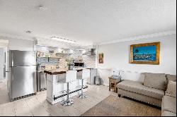 312 Bream Avenue APT 103, Fort Walton Beach FL 32548