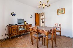 Semi-detached house, 6 bedrooms, for Sale