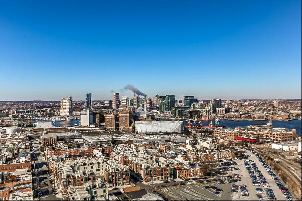 Baltimore