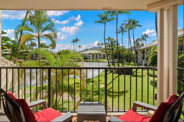 4330 KAUAI BEACH DR #E15 LIHUE, HI 96766