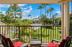 4330 KAUAI BEACH DR #E15 LIHUE, HI 96766