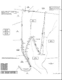 Tract A Rock Creek Road, Zirconia NC 28790