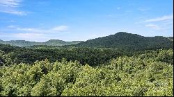 Tract A Rock Creek Road, Zirconia NC 28790