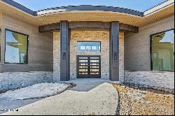 2334 Appaloosa Lane, Park City UT 84098