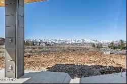 2334 Appaloosa Lane, Park City UT 84098