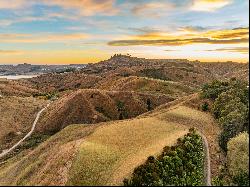 Lot 15 Matarua Rise