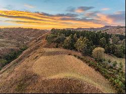 Lot 15 Matarua Rise