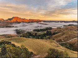 Lot 15 Matarua Rise