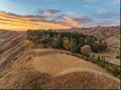 Lot 15 Matarua Rise