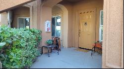 45245 Seeley Drive #15d, La Quinta CA 92253