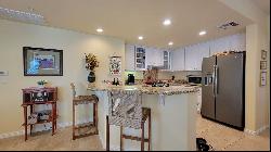 45245 Seeley Drive #15d, La Quinta CA 92253