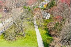 1 Sachs Court, Hopewell Junction NY 12533