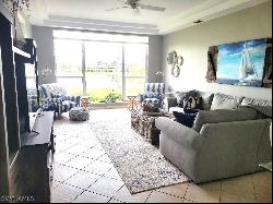 11130 Harbour Yacht Court #12B, Fort Myers FL 33908