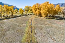 9 Acres in the heart of the Animas Valley