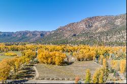 9 Acres in the heart of the Animas Valley