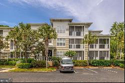 1704 Frederica Road #137, Saint Simons Island GA 31522