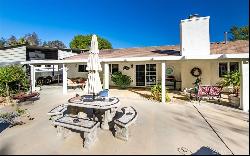 28915 San Timoteo Canyon Road, Redlands CA 92373