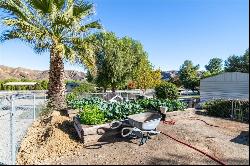 28915 San Timoteo Canyon Road, Redlands CA 92373