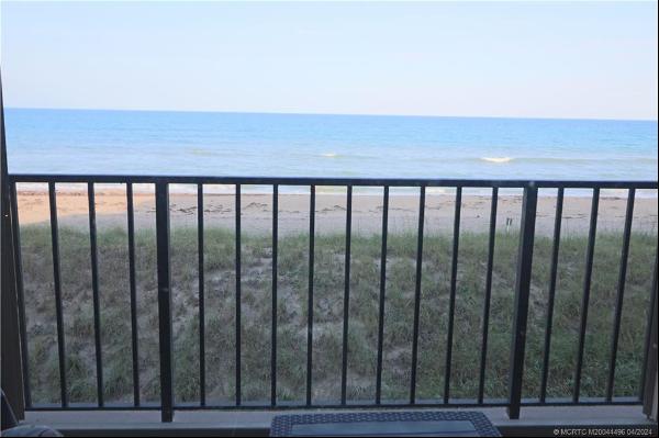 10310 S Ocean Drive Unit 304, Jensen Beach FL 34957