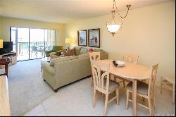 4540 NE Sandpebble Trace Unit 105, Stuart FL 34996