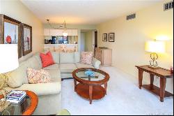 4540 NE Sandpebble Trace Unit 105, Stuart FL 34996