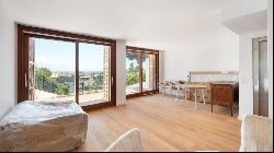 Renovated townhouse with pool and garage for sale in Palma de Ma, Palma de Mallorca 07000