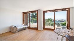 Renovated townhouse with pool and garage for sale in Palma de Ma, Palma de Mallorca 07000