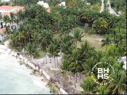 5943 - Land for Sale Playa Paraíso Quintana Roo, Tulum 77760